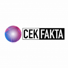 cropped-Cek-Fakta-2.png
